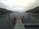 ./images/calvert/dock/20210604/dock20210604_173004.jpg