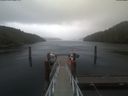 ./images/calvert/dock/20210604/dock20210604_173502.jpg