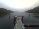./images/calvert/dock/20210604/dock20210604_174002.jpg
