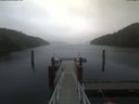 ./images/calvert/dock/20210604/dock20210604_174503.jpg