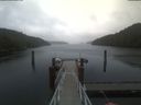 ./images/calvert/dock/20210604/dock20210604_175003.jpg