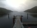 ./images/calvert/dock/20210604/dock20210604_175503.jpg