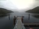 ./images/calvert/dock/20210604/dock20210604_180004.jpg