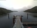./images/calvert/dock/20210604/dock20210604_180504.jpg