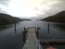 ./images/calvert/dock/20210604/dock20210604_181002.jpg