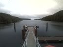./images/calvert/dock/20210604/dock20210604_181504.jpg