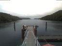 ./images/calvert/dock/20210604/dock20210604_182002.jpg