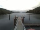./images/calvert/dock/20210604/dock20210604_182502.jpg
