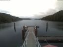 ./images/calvert/dock/20210604/dock20210604_183003.jpg