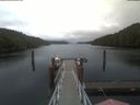 ./images/calvert/dock/20210604/dock20210604_183503.jpg