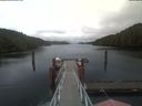 ./images/calvert/dock/20210604/dock20210604_184003.jpg