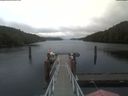 ./images/calvert/dock/20210604/dock20210604_184504.jpg