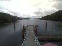 ./images/calvert/dock/20210604/dock20210604_185002.jpg