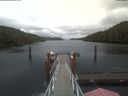 ./images/calvert/dock/20210604/dock20210604_190004.jpg