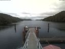 ./images/calvert/dock/20210604/dock20210604_190502.jpg