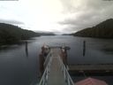 ./images/calvert/dock/20210604/dock20210604_191002.jpg