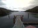 ./images/calvert/dock/20210604/dock20210604_191503.jpg