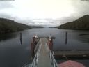 ./images/calvert/dock/20210604/dock20210604_192003.jpg