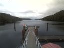 ./images/calvert/dock/20210604/dock20210604_192503.jpg