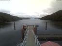 ./images/calvert/dock/20210604/dock20210604_193004.jpg