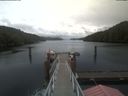 ./images/calvert/dock/20210604/dock20210604_193504.jpg