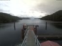 ./images/calvert/dock/20210604/dock20210604_194004.jpg