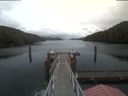 ./images/calvert/dock/20210604/dock20210604_194502.jpg