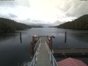 ./images/calvert/dock/20210604/dock20210604_195004.jpg