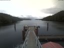 ./images/calvert/dock/20210604/dock20210604_195504.jpg