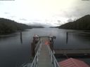 ./images/calvert/dock/20210604/dock20210604_200001.jpg