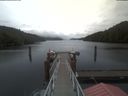./images/calvert/dock/20210604/dock20210604_200503.jpg