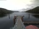 ./images/calvert/dock/20210604/dock20210604_201004.jpg