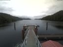 ./images/calvert/dock/20210604/dock20210604_201504.jpg