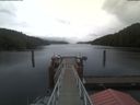 ./images/calvert/dock/20210604/dock20210604_202002.jpg