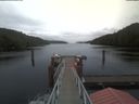 ./images/calvert/dock/20210604/dock20210604_202502.jpg
