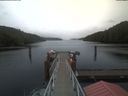 ./images/calvert/dock/20210604/dock20210604_203002.jpg