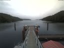 ./images/calvert/dock/20210604/dock20210604_203504.jpg