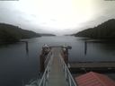 ./images/calvert/dock/20210604/dock20210604_204002.jpg