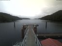 ./images/calvert/dock/20210604/dock20210604_204503.jpg