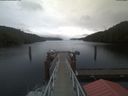 ./images/calvert/dock/20210604/dock20210604_205001.jpg