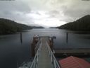 ./images/calvert/dock/20210604/dock20210604_205502.jpg