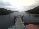 ./images/calvert/dock/20210604/dock20210604_210004.jpg