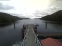 ./images/calvert/dock/20210604/dock20210604_210504.jpg