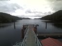 ./images/calvert/dock/20210604/dock20210604_211002.jpg