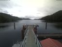 ./images/calvert/dock/20210604/dock20210604_211504.jpg