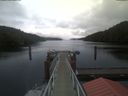./images/calvert/dock/20210604/dock20210604_212004.jpg
