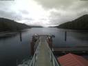 ./images/calvert/dock/20210604/dock20210604_212503.jpg