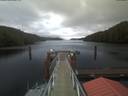 ./images/calvert/dock/20210604/dock20210604_213004.jpg