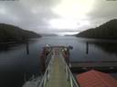 ./images/calvert/dock/20210604/dock20210604_213504.jpg