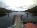 ./images/calvert/dock/20210604/dock20210604_214004.jpg